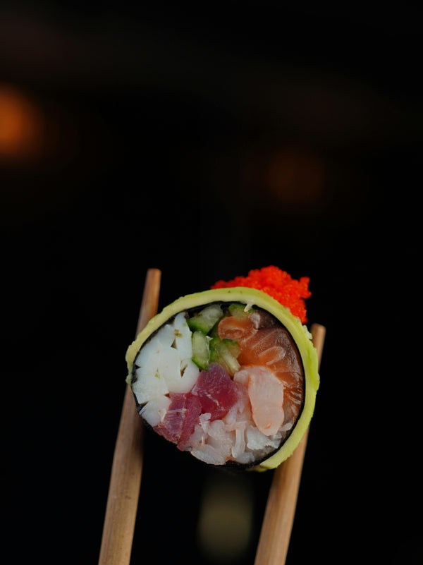 Austin Food & Dining: Top Seafood Restaurants Guide