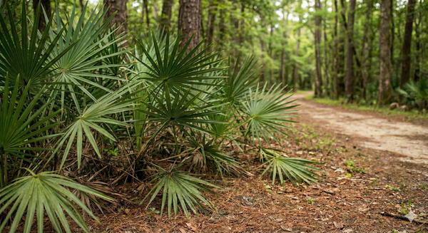 Houston Day Trips & Nearby: National Parks Nearby Guide