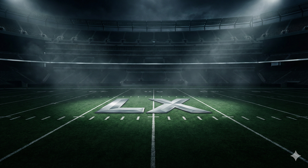 Super Bowl LX Tickets: Why $6,000+ Is Just the Beginning