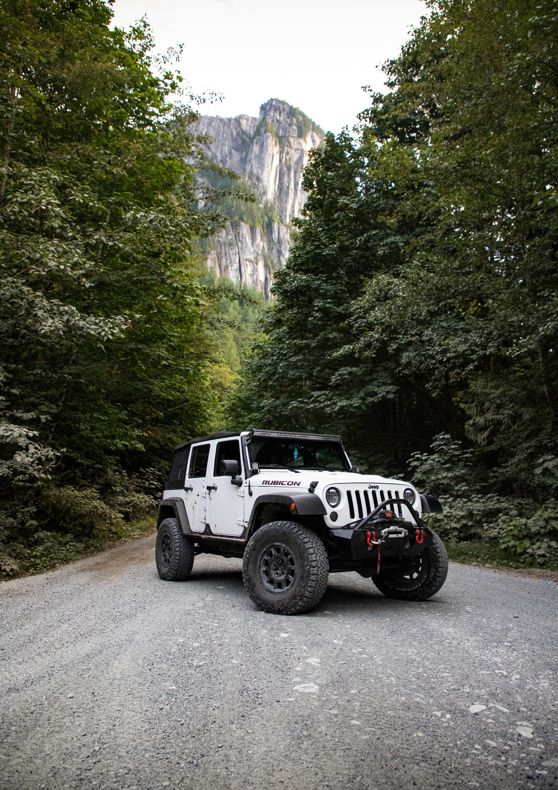 Getting Started with Turo: A Comprehensive Guide for First-Time Users As Guests