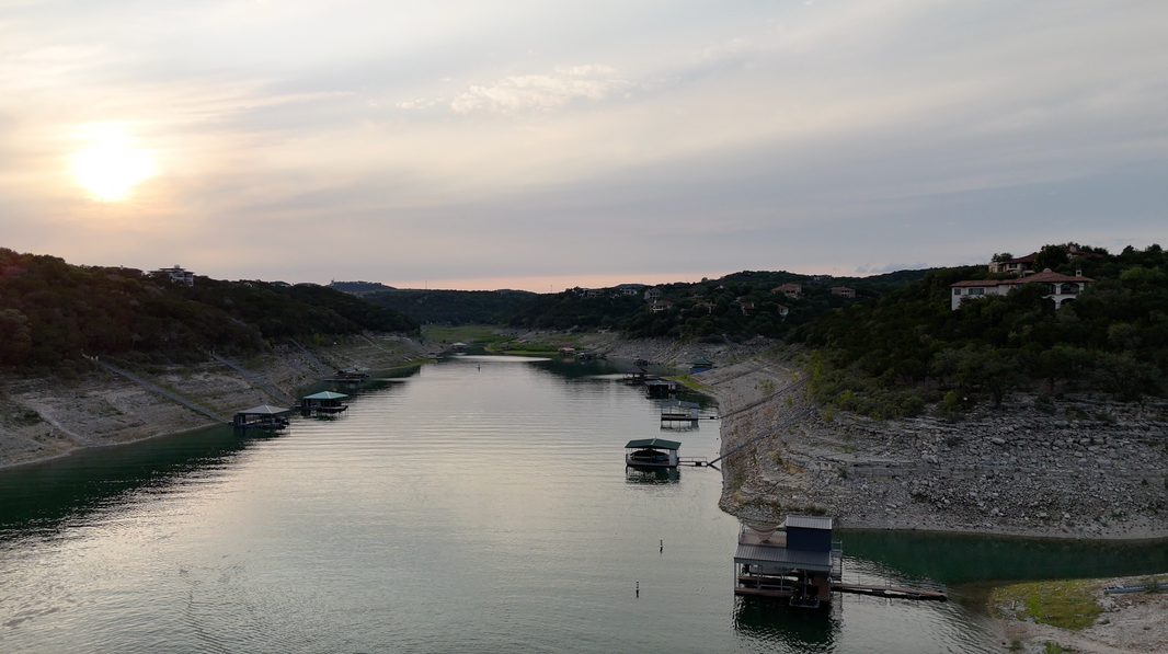 Austin Things to Do: Best Outdoor Activities Guide