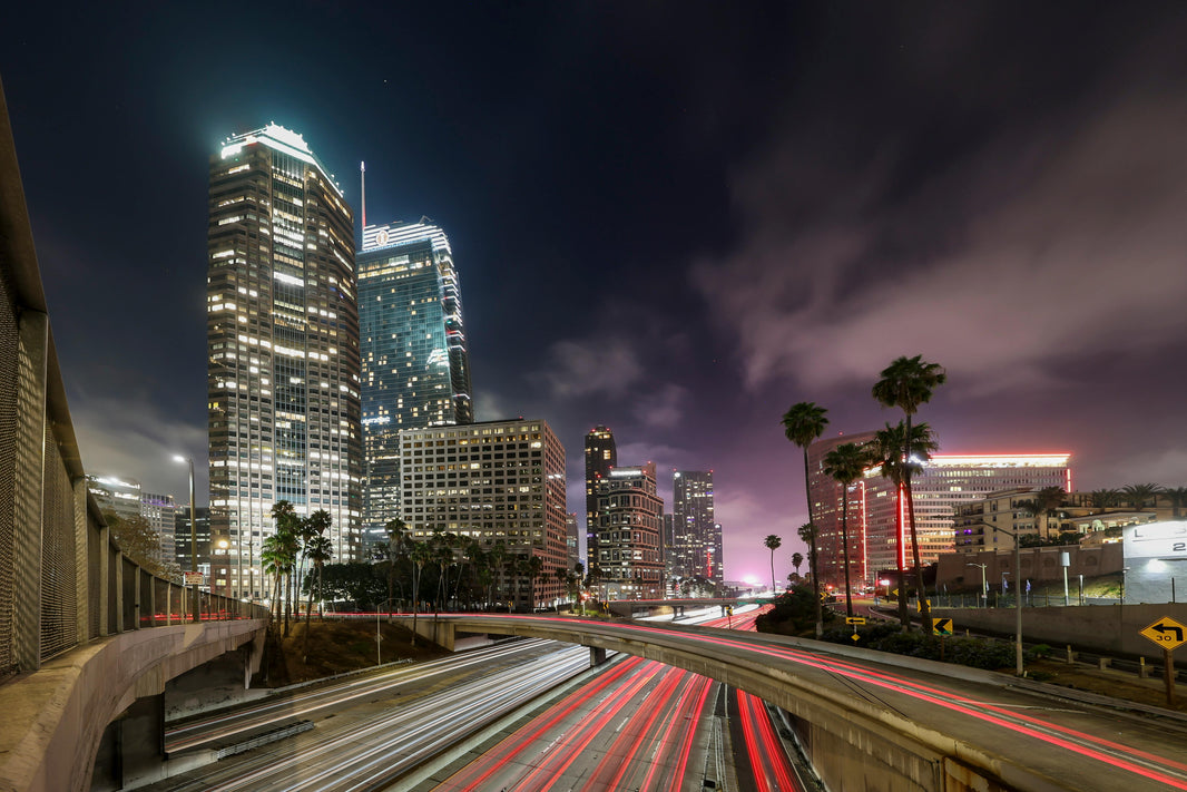 LA Nightlife: A Complete Guide